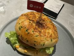 -必胜客(福州永嘉PH店)