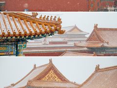 -故宫博物院(故宫)