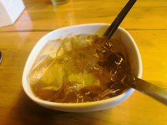 -乐山长药老地方油炸串串(峨眉四中店)