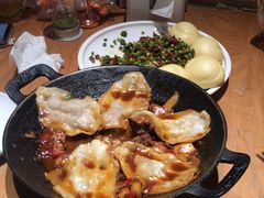 -徐小姐地锅鸡(铜山万达店)