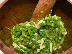 -农耕记·湖南土菜(halo广场店)