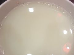 -东关吉祥西安腊汁肉夹馍(健德门店)