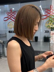 -蚂蚁造型俱乐部
