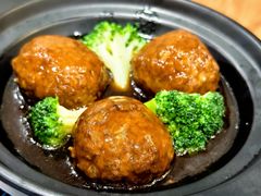 -老娘舅(天阳D32店)