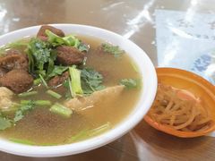 -牛街同乐祥肉饼店(天通苑店)