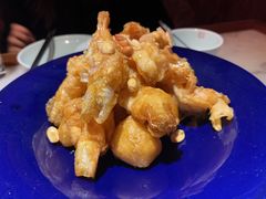 -小吊梨汤·北京菜·烤鸭(华润万象城店)