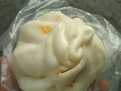 -袁大头包子(光华路店)