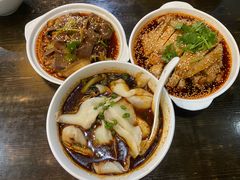 -牛王庙(龙华花园店)