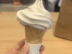 -汉堡王(歌斐中心店)
