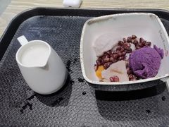 -鲜芋仙(南开大悦城店)
