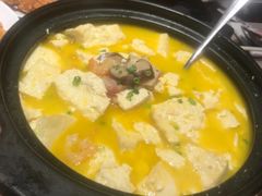 -品味居·首店·大连鲜活海鲜大连菜(东港店)