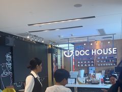 -同步齿科·数字化正畸种植口腔中心(珠海店)