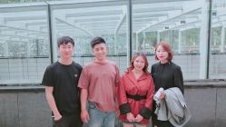 点击看大图 -情订奇缘婚纱摄影(和平路店)