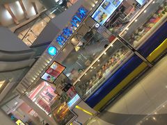 -芭克·闪冰(正佳广场店)