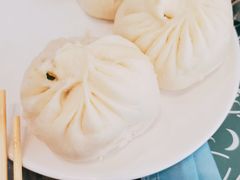-回锦轩(泉园店)
