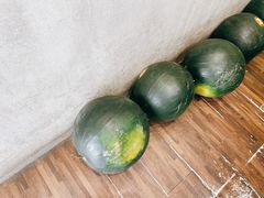 -花姨·老电影院果汁冰(88号店)