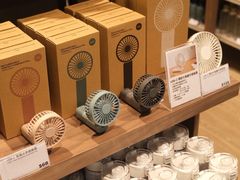-香港ELEMENTS圆方