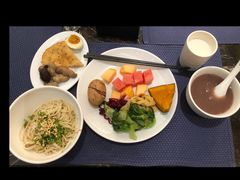 -河南省黄河迎宾馆