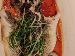-粤珍轩.创始店.始于2001(含光门店)