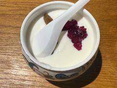 -毡房姑娘·新疆菜·烧烤