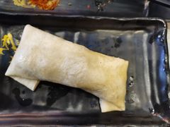 -纪录片《人生一串》体验店(静安店)