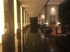 -上海璞麗酒店