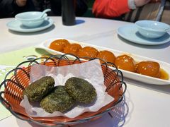 -火宫殿·小吃王国(坡子街店)