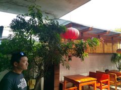 -云隐小厨·传统大理美食(复兴路店)