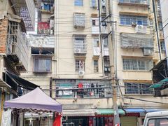-肖胖子猪油拌粉
