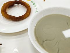 -护国寺小吃(和平西街店)
