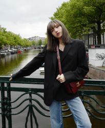 -IN STYLE·全国形象店