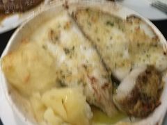 -妈阁铭记澳葡美食