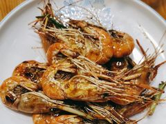 -老弄堂菜馆·老底子杭帮味(鼓楼店)