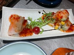 -西元里(悦达889店)