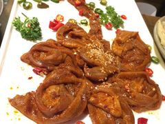 -蜀大侠火锅(寰球文化地标·总府店)