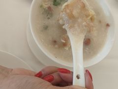 -广州酒家(越华店)