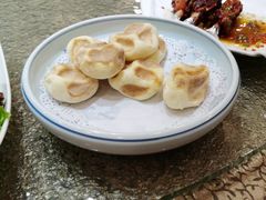 -中国吉菜名店广源宾馆餐厅