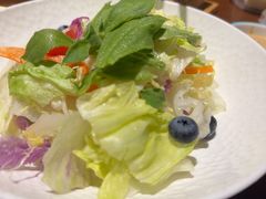 -甬上名灶(天一阁·翠柏店)