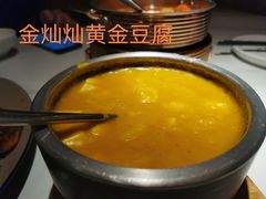 -帕娜·泰式茶餐厅·Bistro(近铁广场店)
