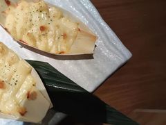 -老村旧煲(江宁金鹰店)