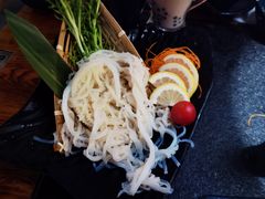 -湊湊火锅·茶憩(天环广场店)