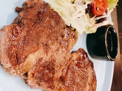 -墨厨(沙坪店)