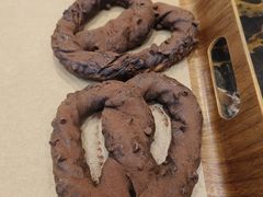 -红跑车(朝晖店)