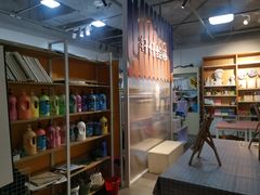 -当当书店(南百·MMGO店)