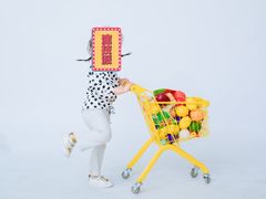 -嗨贝贝儿童摄影(门头沟店)