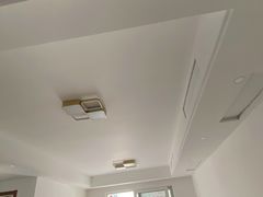 -申远空间设计丨大宅别墅装修定制(徐汇设计中心)