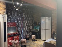 -玩坞轰趴馆·户外团建聚会主题生日派对馆(世豪广场店)