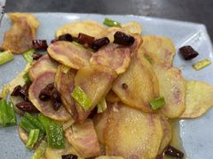-三锅莊·牦牛肉火锅·香格里拉特色藏餐宴请餐厅(昆明创始店)