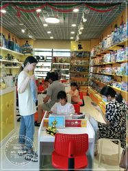 -Block Park 租乐高(D32店)