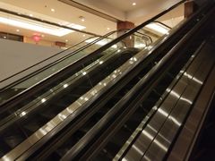 -北京王府井天伦王朝酒店